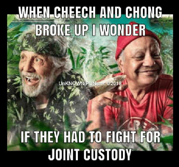 when-cheech-and-chong-broke-up.png