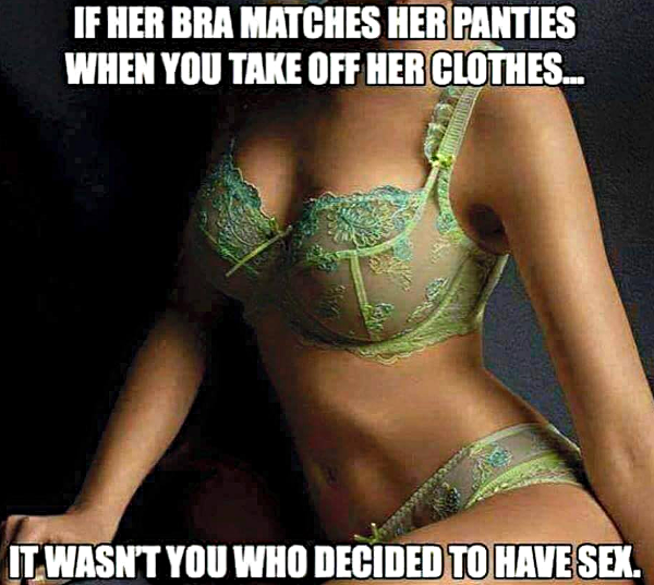 Her Bra and Panties Match.png