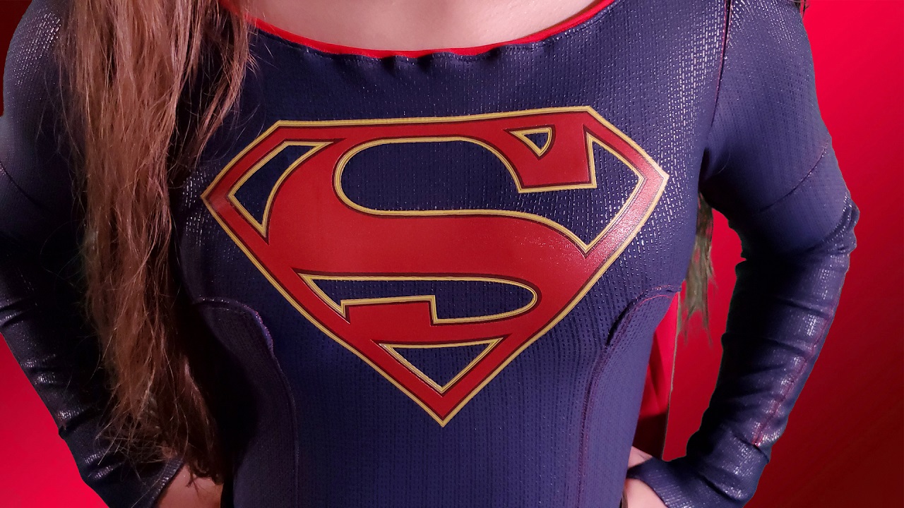 Supergirl Chest.jpg
