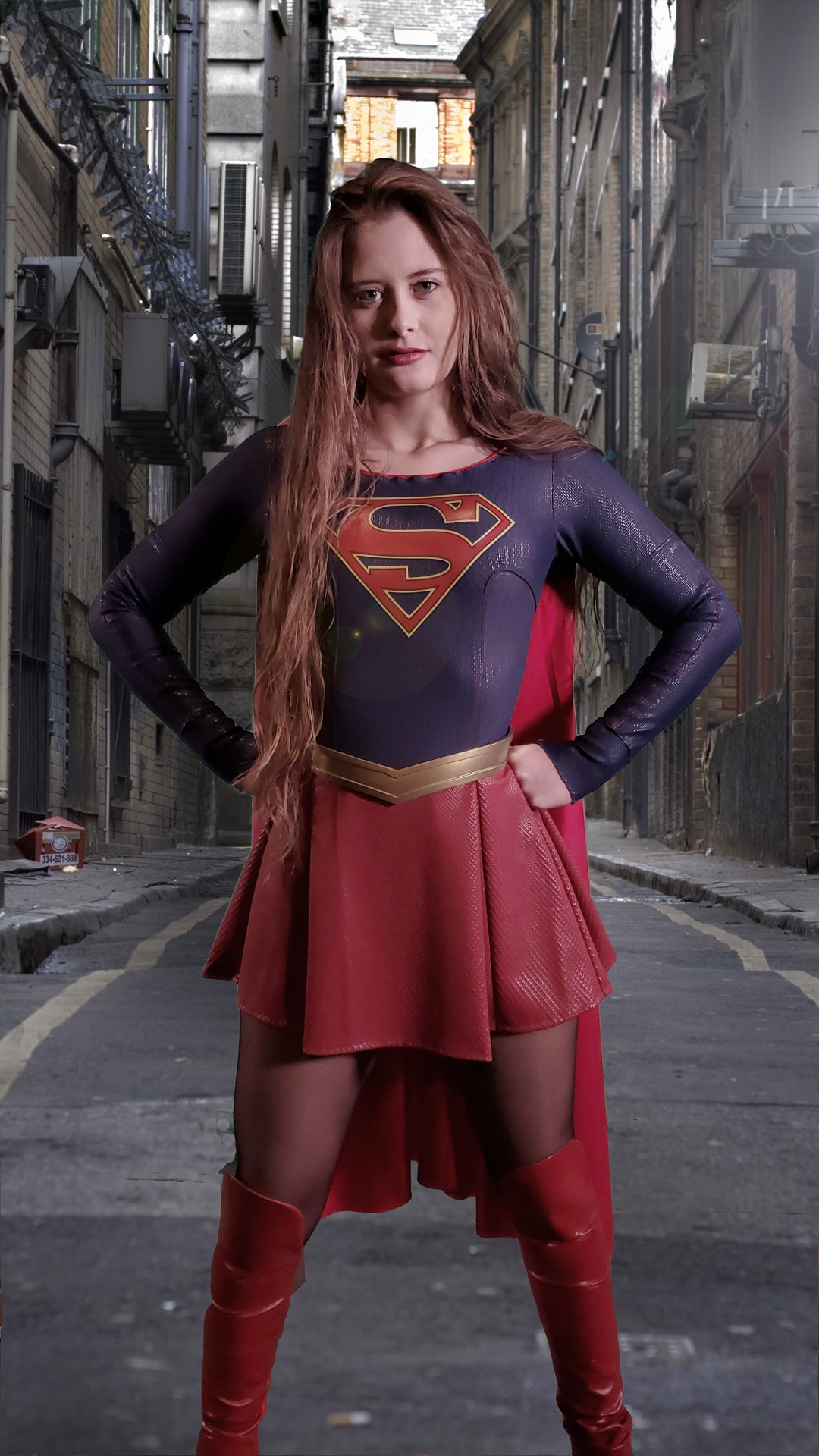 Supergirl Alley.jpg