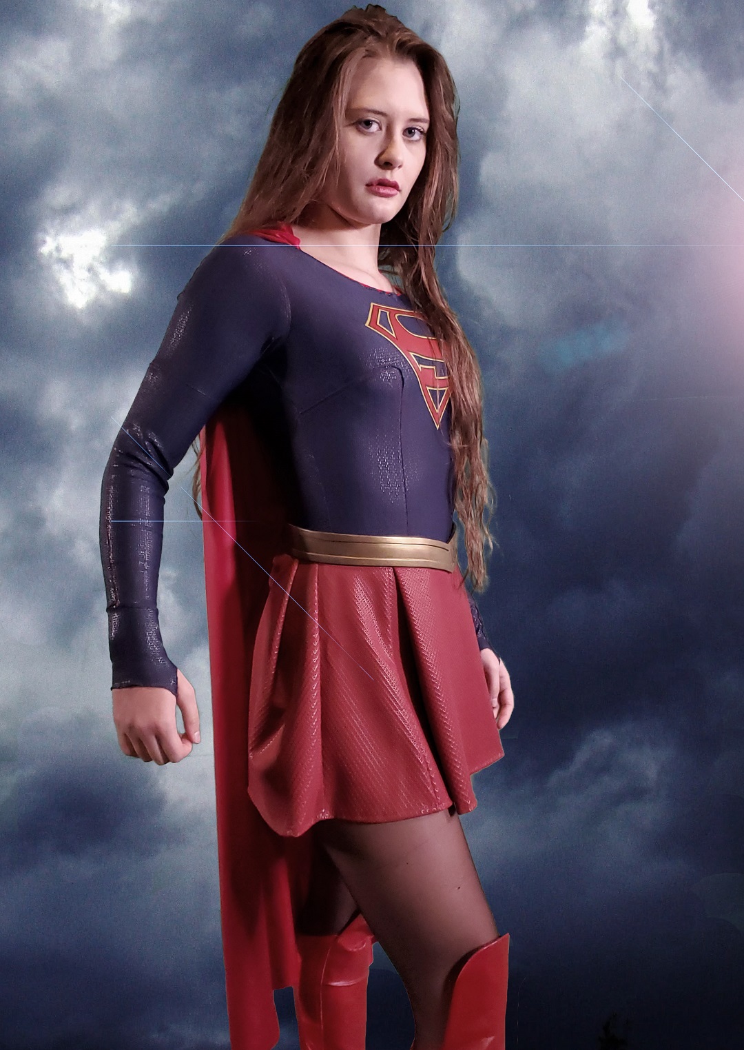Supergirl Clouds.jpg