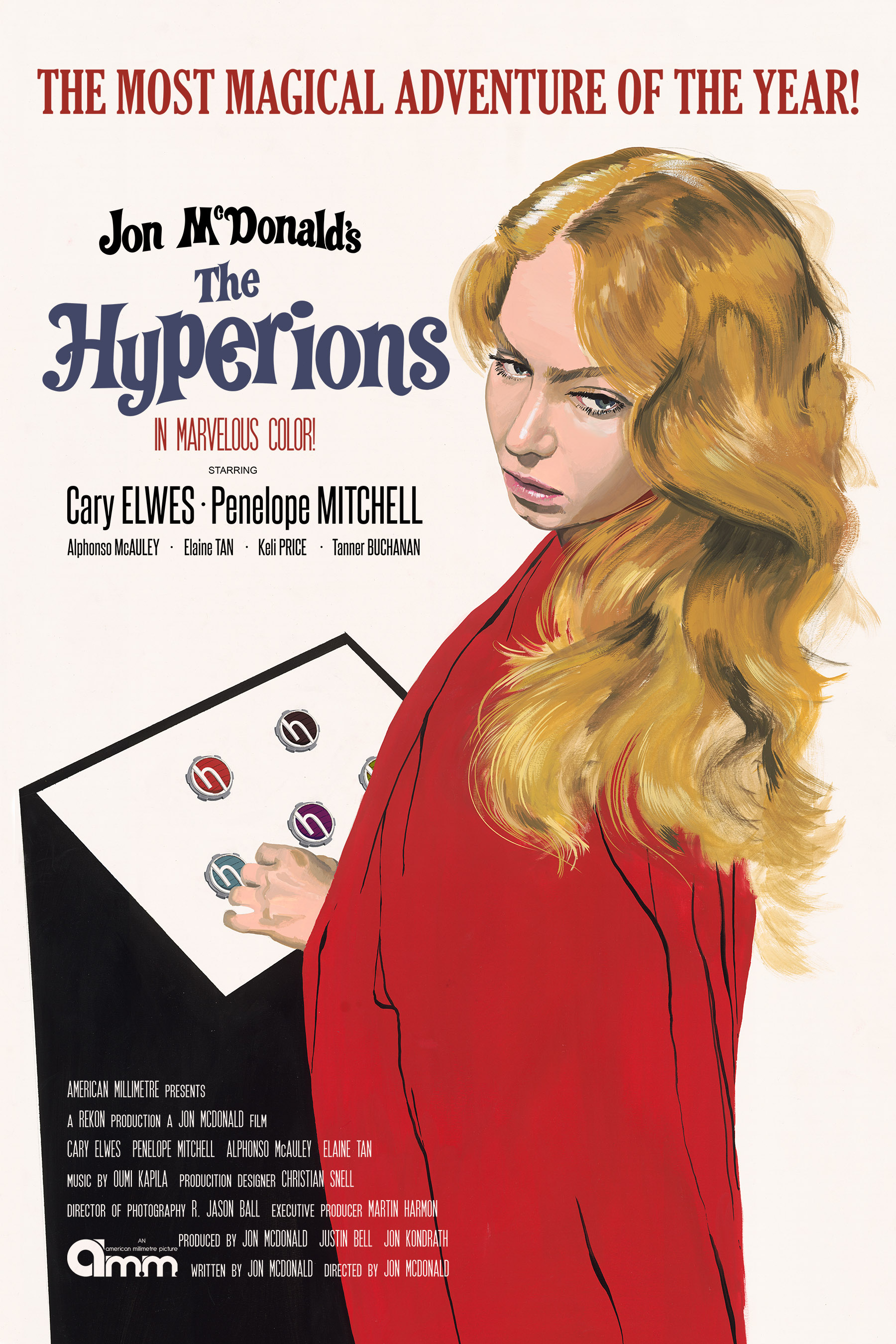 hyperions retro poster.jpg