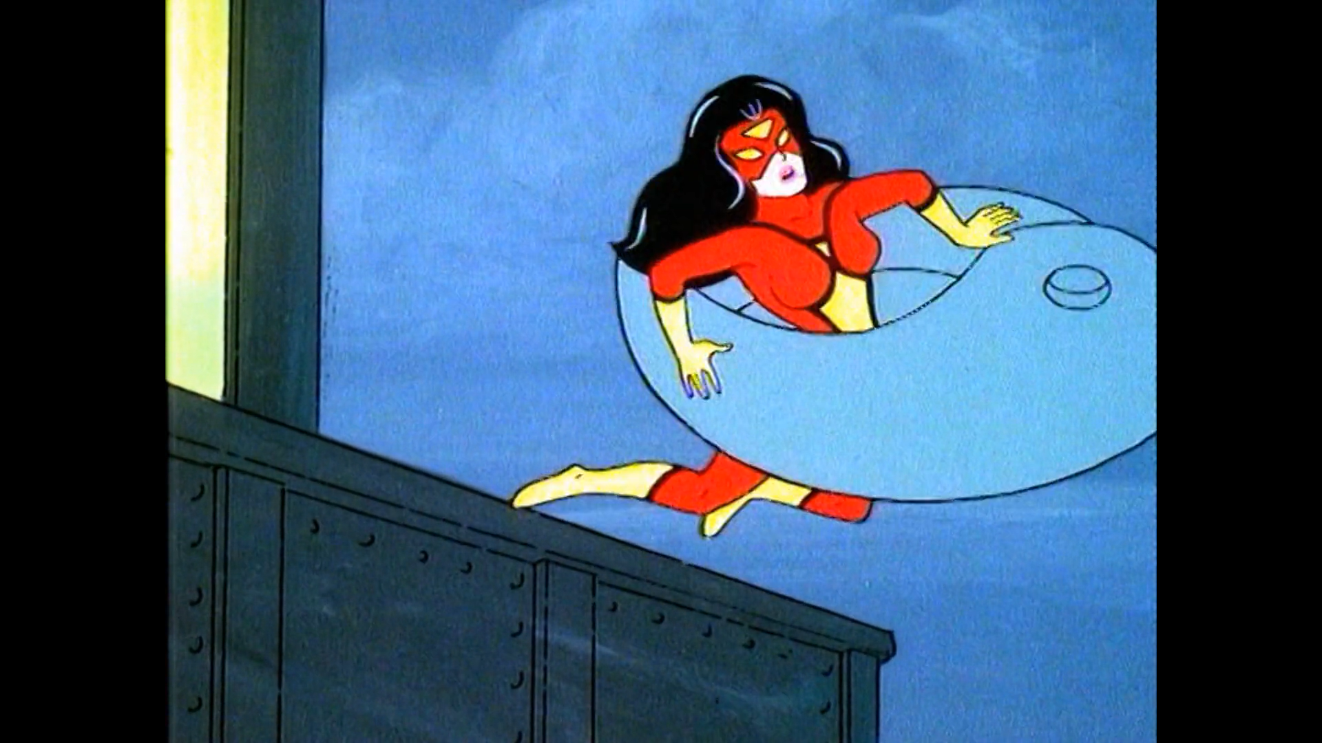 Spider-Woman Captured.png