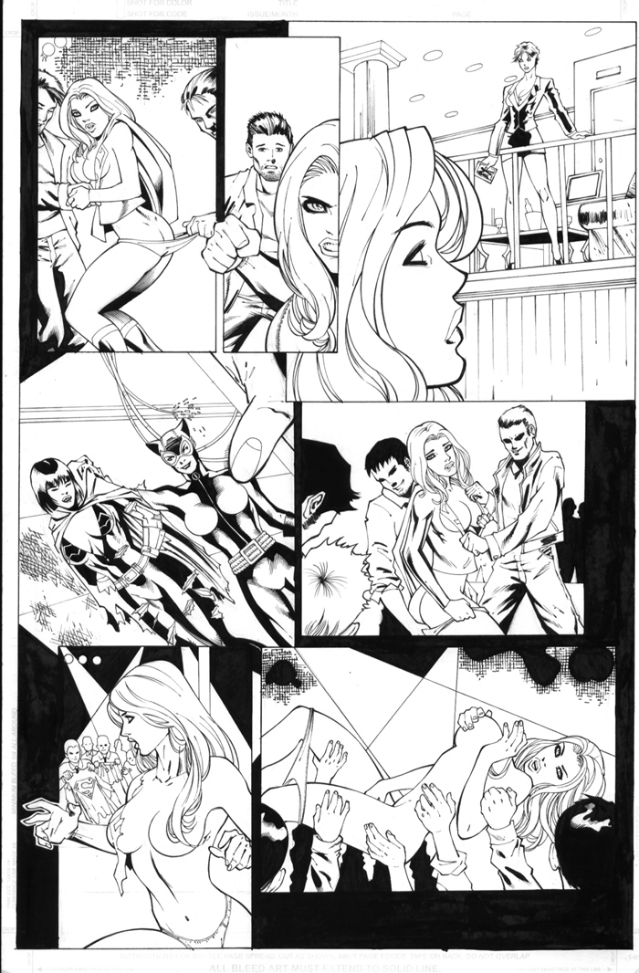 Supergirl - Superheroine Stripper! page 02.jpg