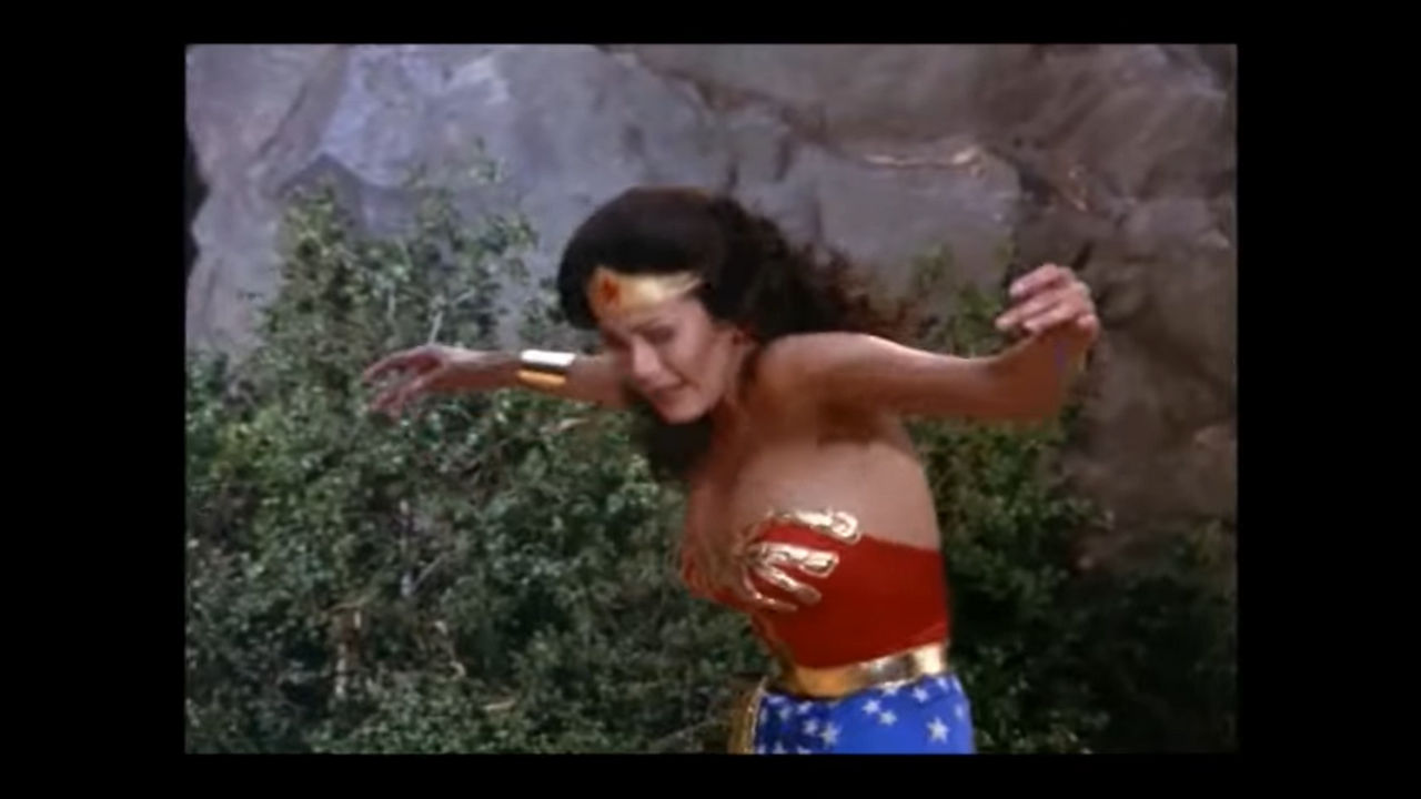 Wonder Woman in pain.jpg