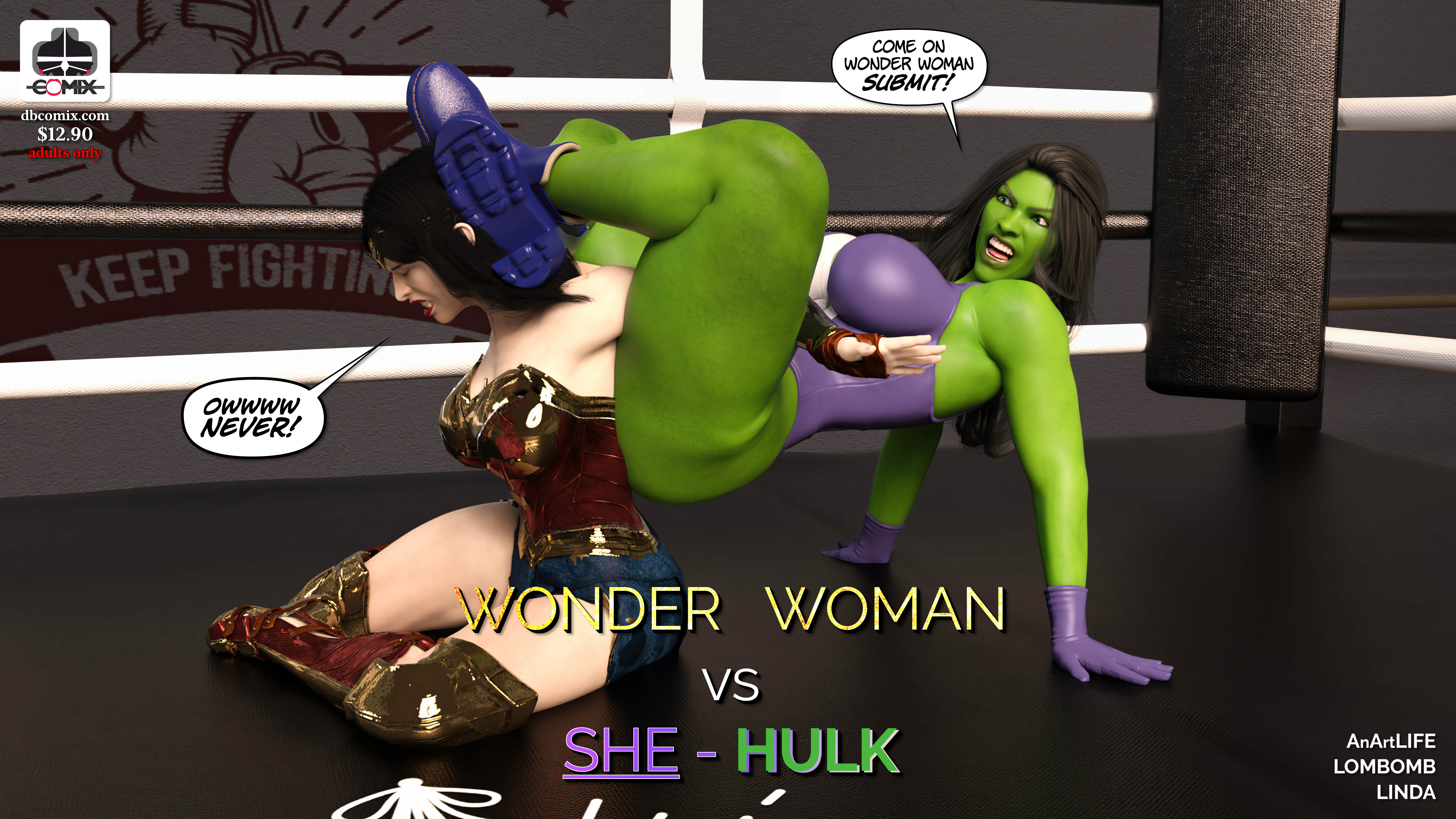 Wonder Woman vs She-Hulk alt.jpg