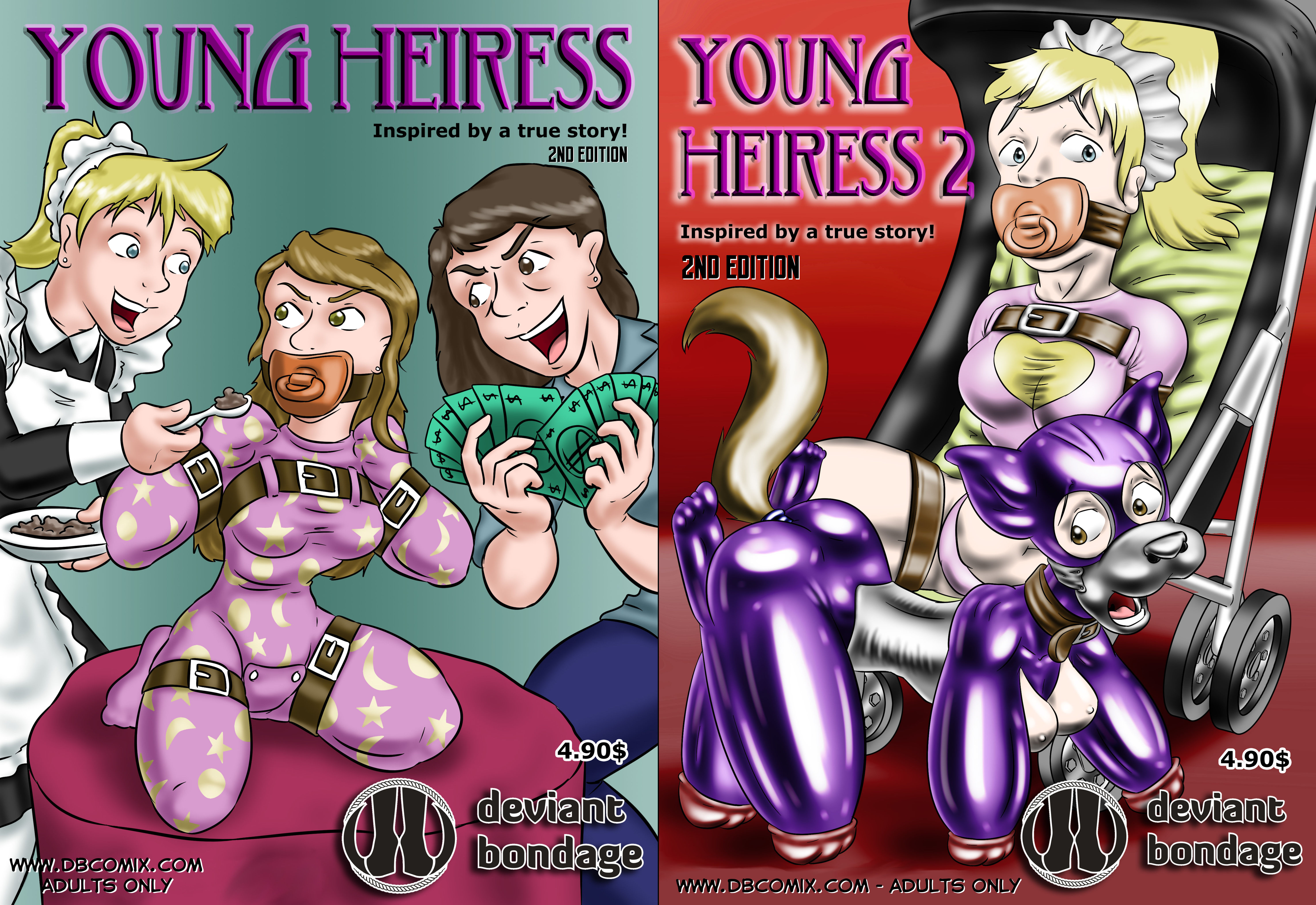Young Heiress 1 and 2 SALE.jpg