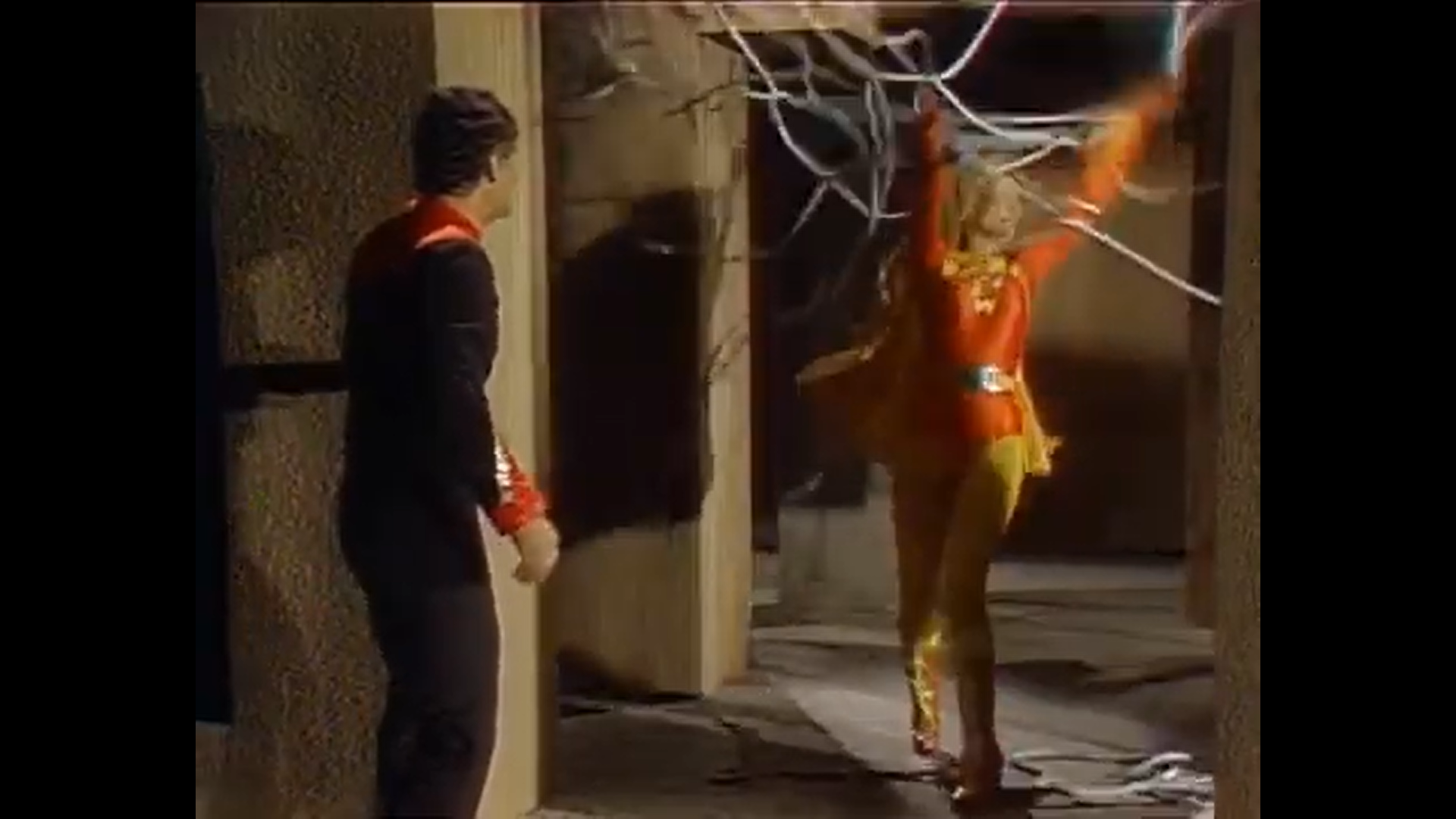 Electra Woman Walks Into trap.png