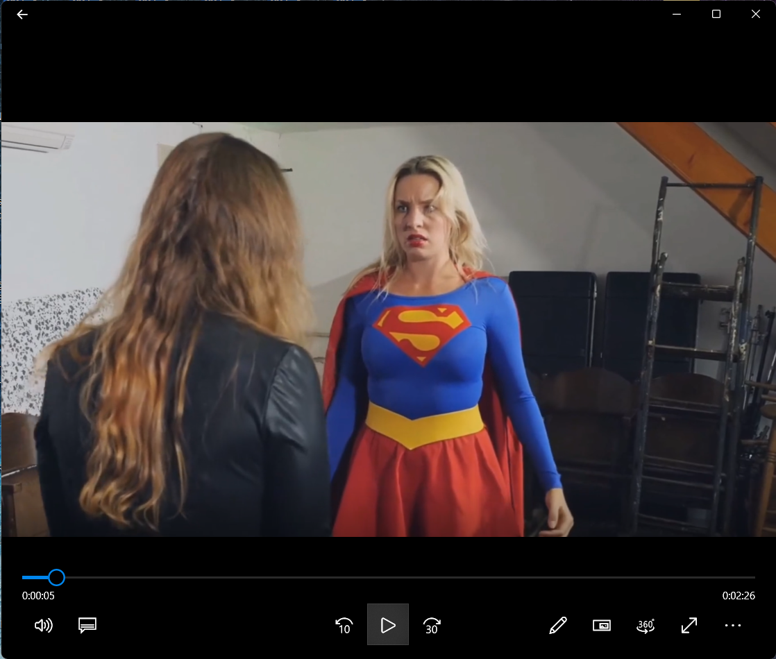Supergirl 2.png