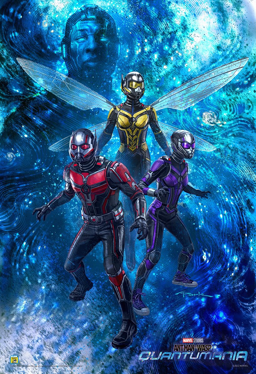 ant-man-and-the-wasp-quantumania-poster.jpeg