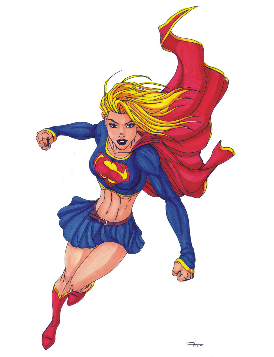 supergirl_turner.jpg