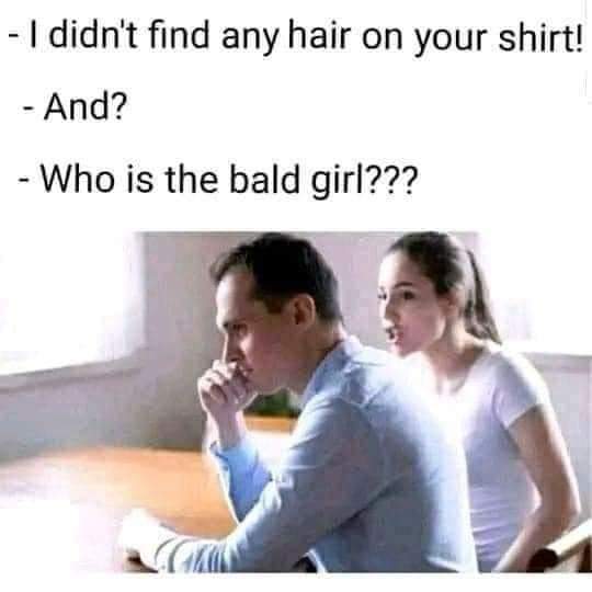 baldgirl.jpg