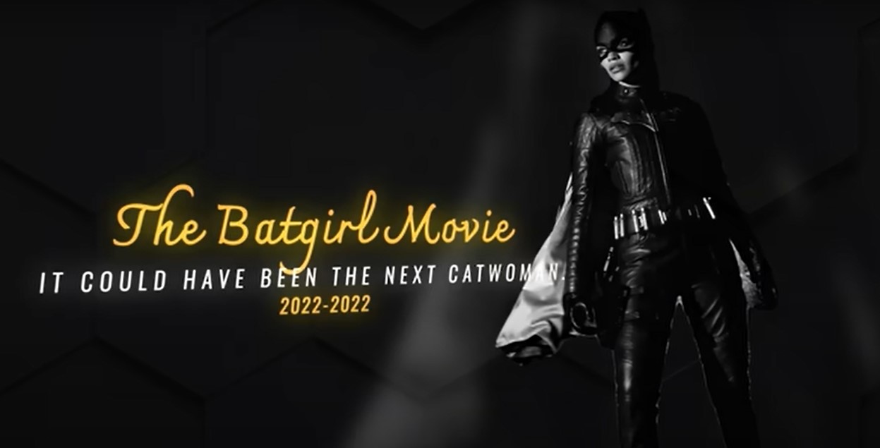 the batgirl movie.jpg