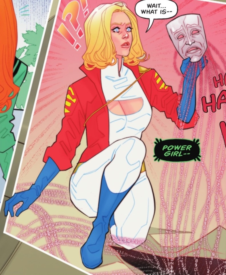 current power girl costume 2023.jpeg