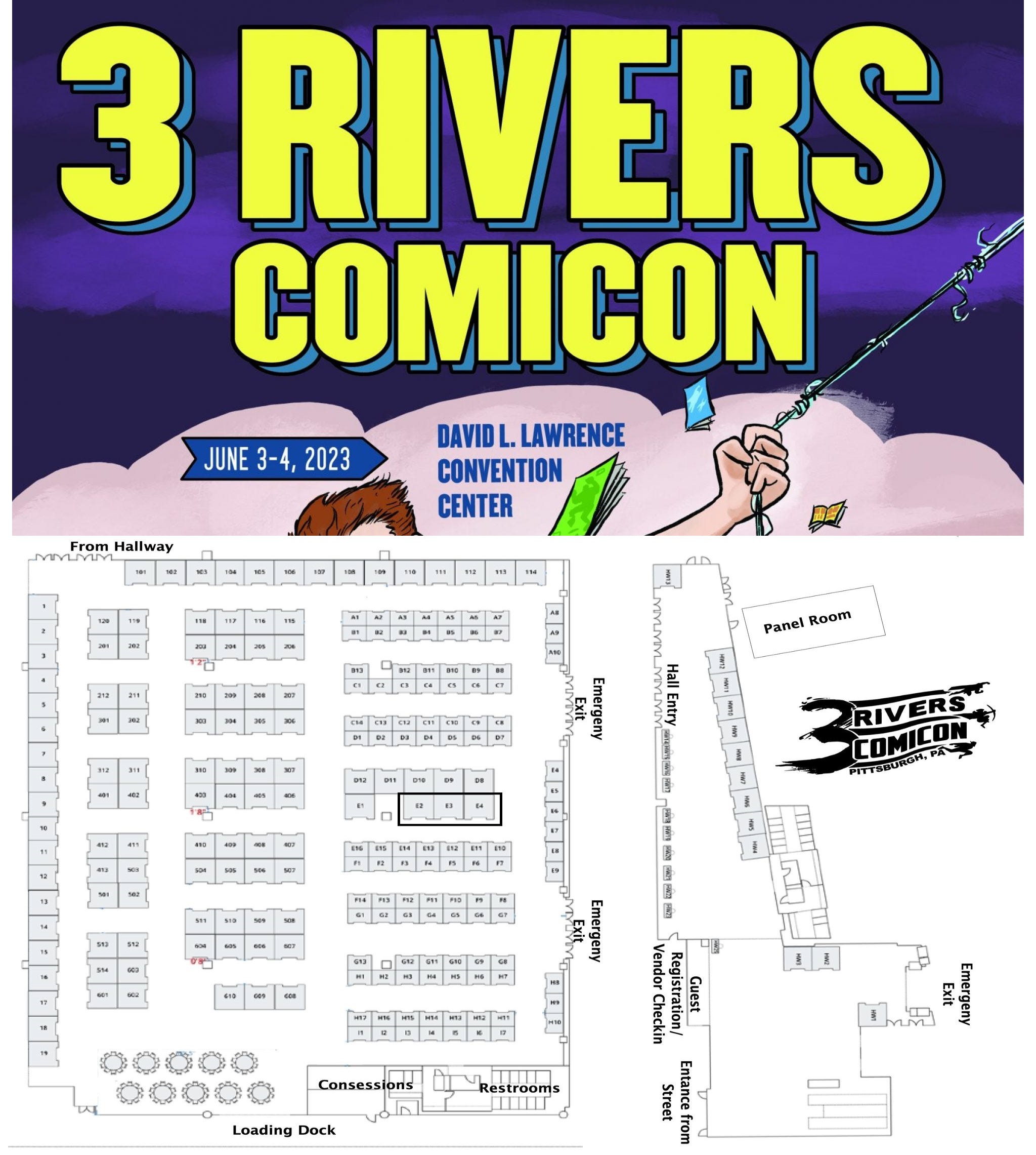 3 rivers comic combined graphic.jpg
