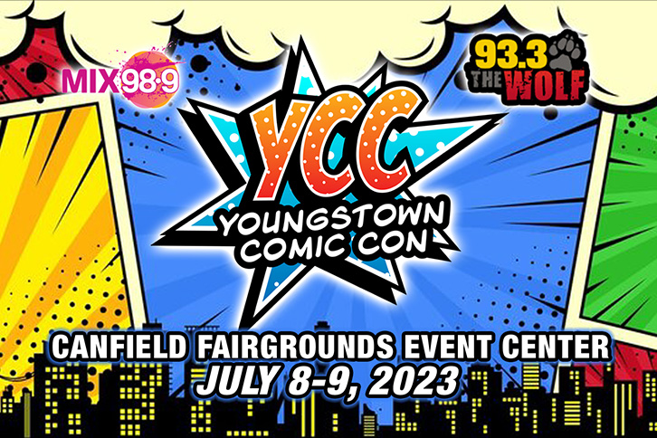 Youngstown-Comic-Con-1.jpg