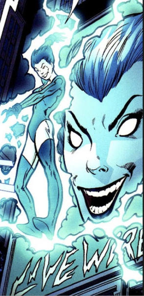 06s action comics 835 livewire face yikes!.jpg