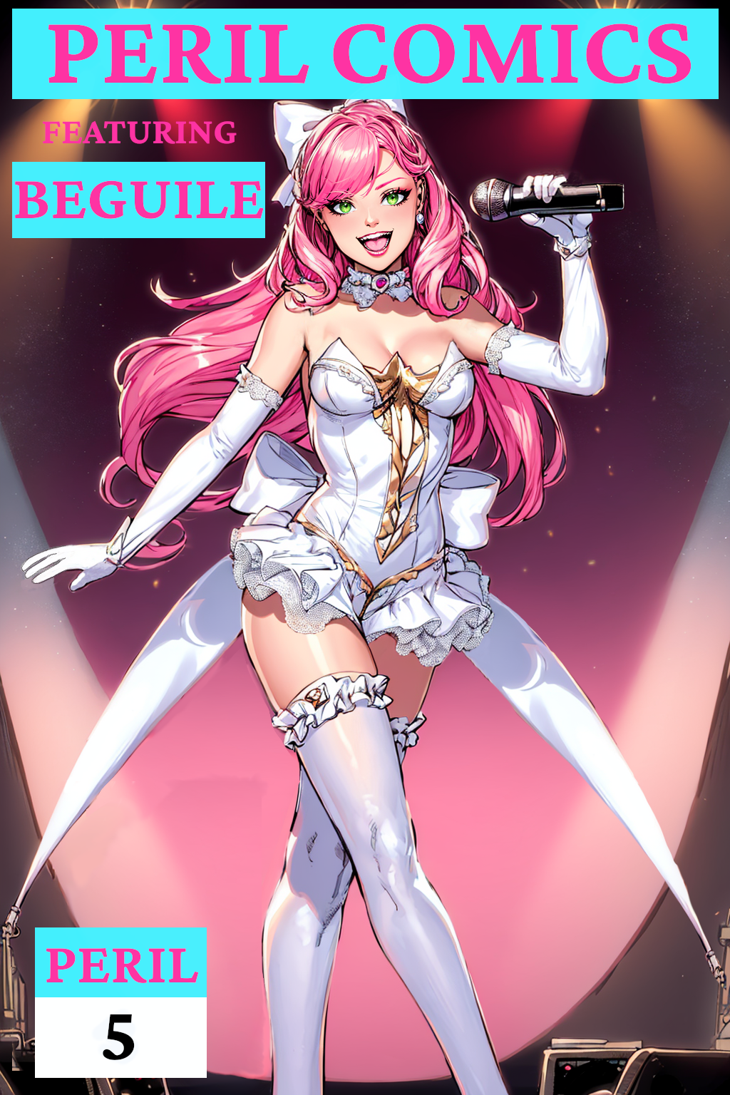 Beguile 5 cover.png