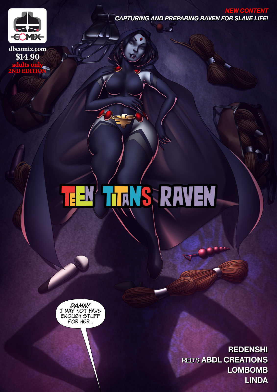 Teen Titans Raven SE.jpg