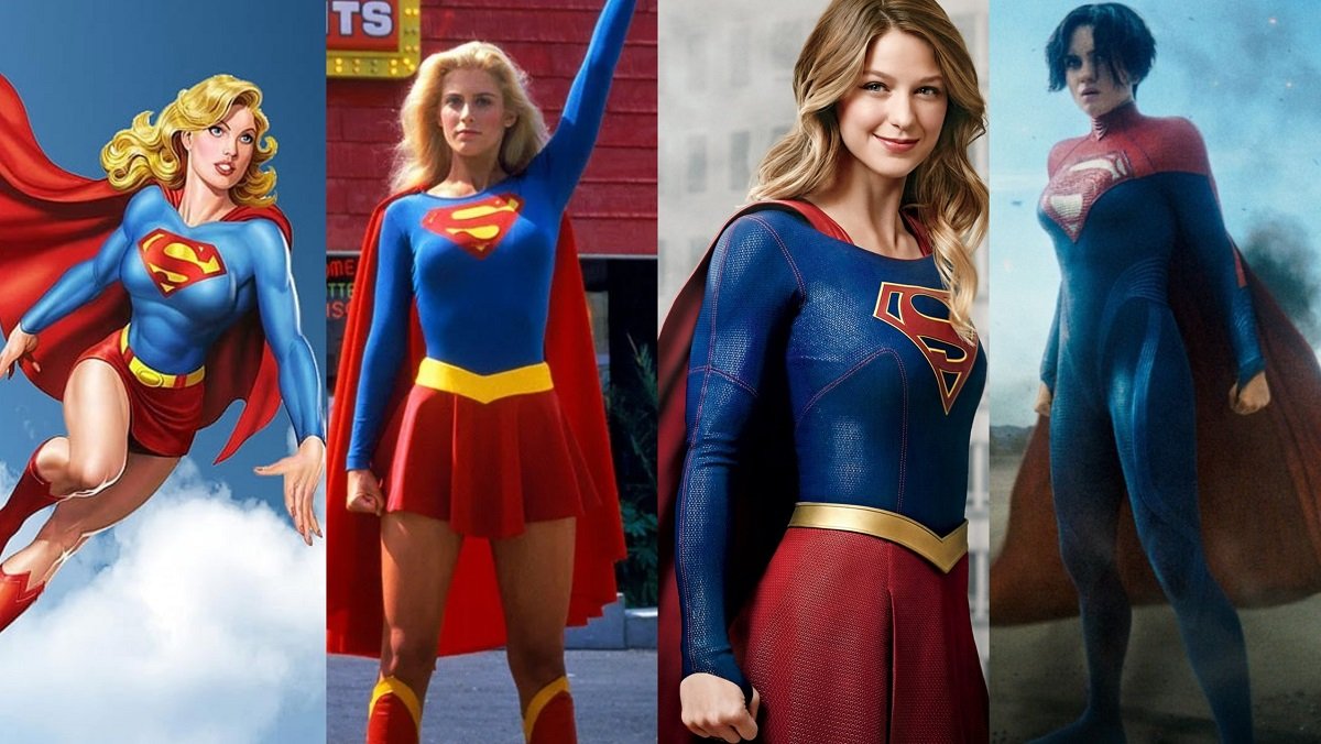Supergirl-Costume-History-featured.jpg