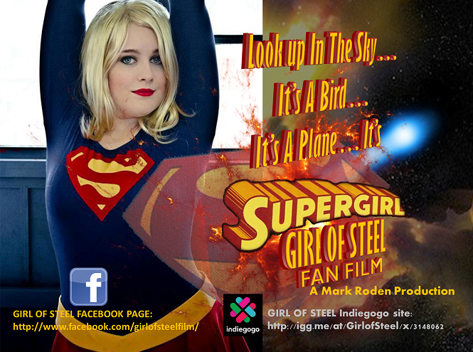 Girl Of Steel Fan Film postersamll1.png