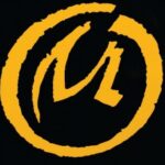 Profile photo of Malice