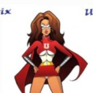 Profile photo of dajinx1