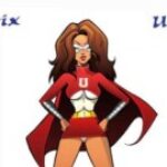 Profile photo of dajinx1