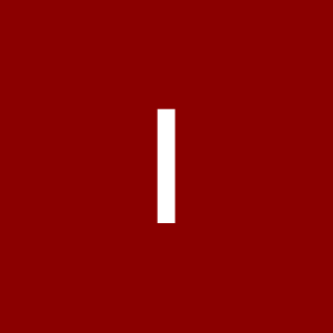 Profile photo of IMSancho
