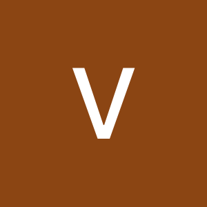Profile photo of voyeurn3