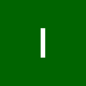Profile photo of ice