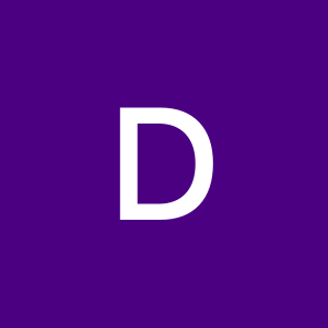 Profile photo of dave smith