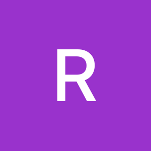 Profile photo of rhindon
