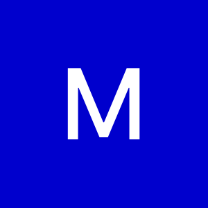 Profile photo of mcg