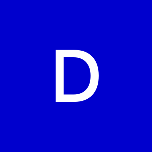 Profile photo of Danorian