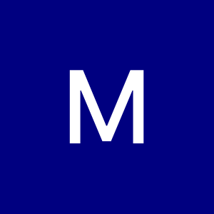 Profile photo of madcat17d