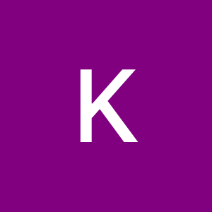 Profile photo of kbruin