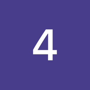Profile photo of 4havokk