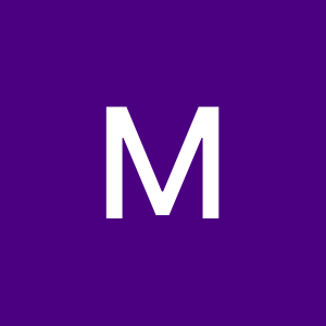 Masmune