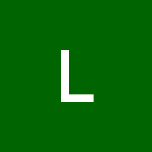 Profile photo of Lurkndog