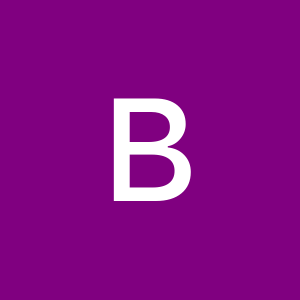 Profile photo of backnine2000