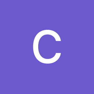 christinacarter