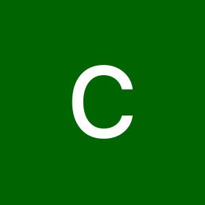 Profile photo of cannonfodder