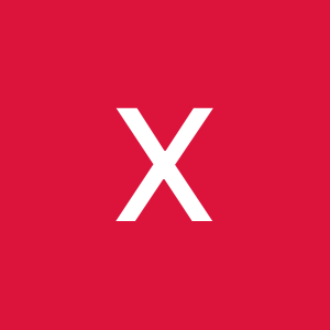 Profile photo of xxxwarriorxxx