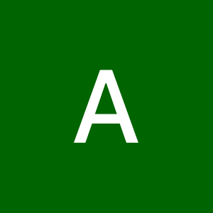 Profile photo of Abductorenmadrid