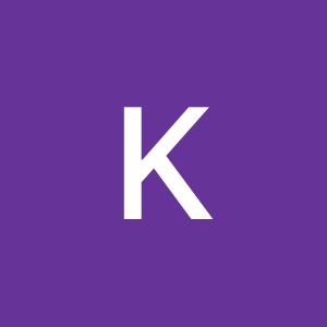 Profile photo of KlausWulfenbach
