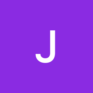 Profile photo of jca5646
