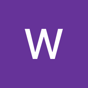 Profile photo of Wheelie915