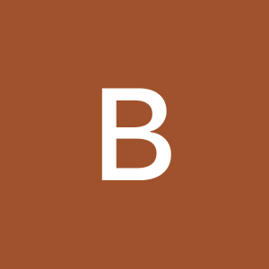 Profile photo of bushwackerbob