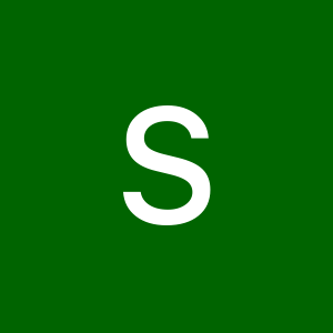 Profile photo of supergirlisthebestheroine